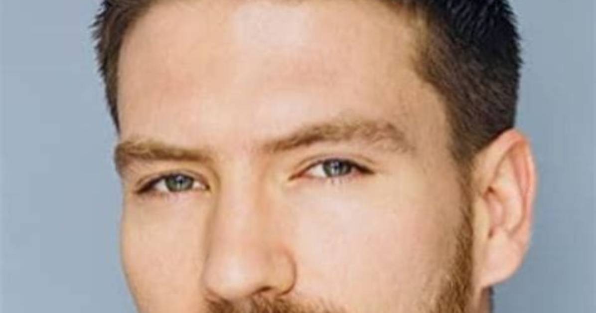 Jesse Kove Bio (Wiki)