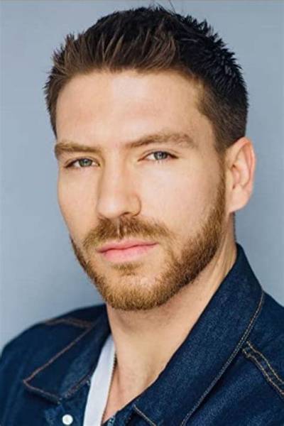 Jesse Kove Bio (Wiki)