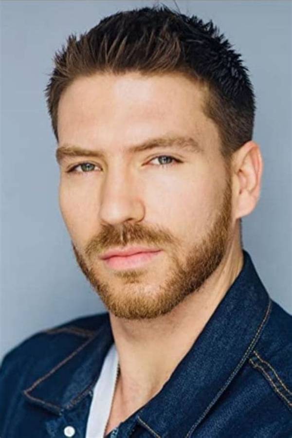 Jesse Kove Bio (Wiki)