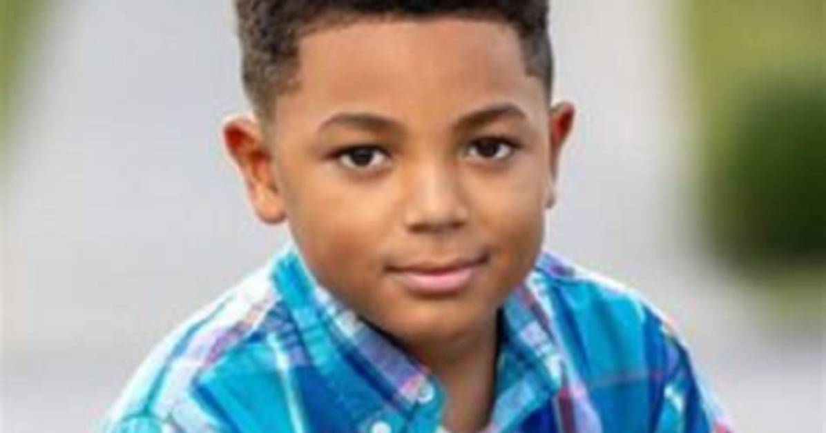 Jesse Mcclure - Age, Family, Bio