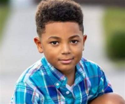 Jesse Mcclure - Age, Family, Bio