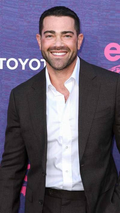 Jesse Metcalfe Bio (Wiki)