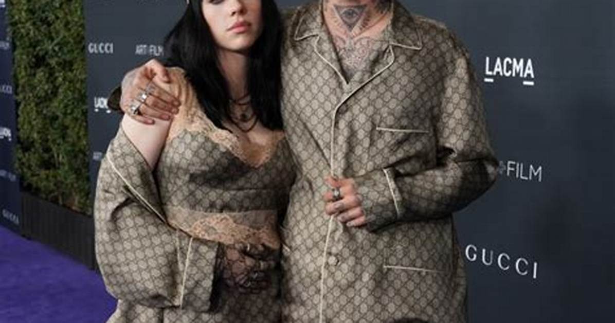 Jesse Rutherford Height, Weight, Net Worth, Age, Birthday, Wikipedia, Who, Instagram, Biography
