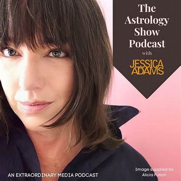 Jessica Adams, British Astrologer Is Skeptical of Meghan Markle’s Intentions and Prince Harry’s Future with Her!