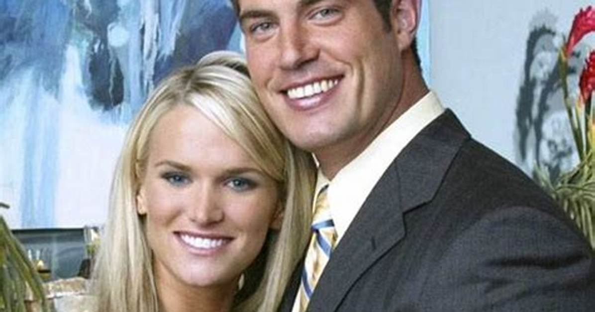 Jessica Bowlin Bio (Wiki)