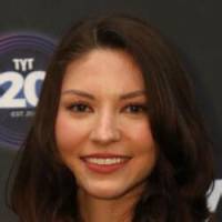 Jessica Burbank - Age, Family, Bio