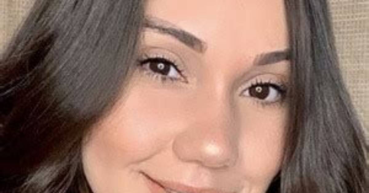 Jessica Castro - Age, Family, Bio