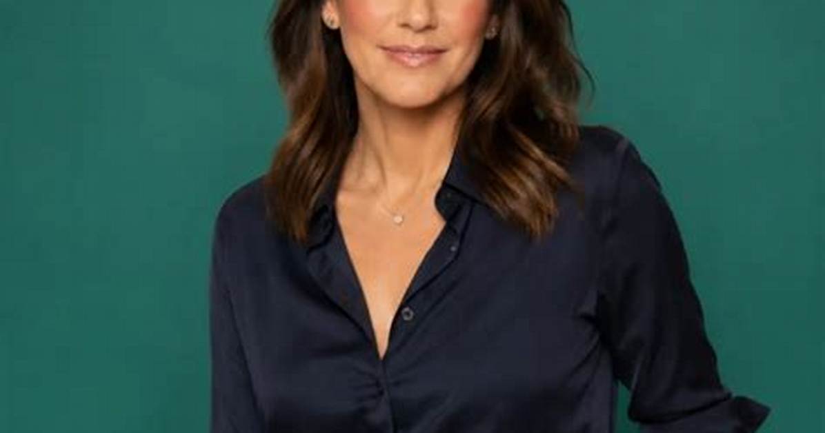 Jessica Cunnington Height, Weight, Net Worth, Age, Wiki, Who, Instagram, Biography