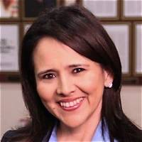 Jessica Dominguez - Age, Family, Bio