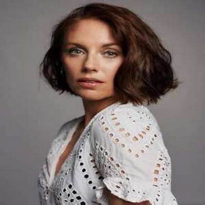Jessica Ellerby Age, Birthday, Wikipedia, Who, Nationality, Biography