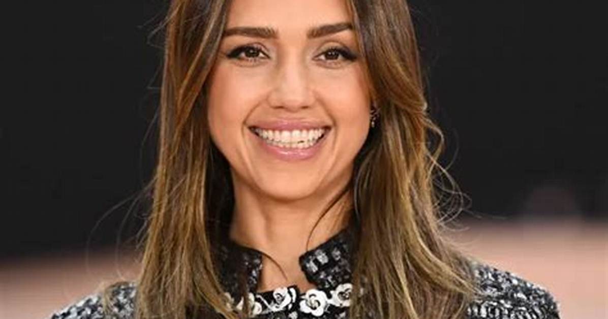 Jessica Fernandez Height, Weight, Net Worth, Age, Birthday, Wikipedia, Who, Instagram, Biography