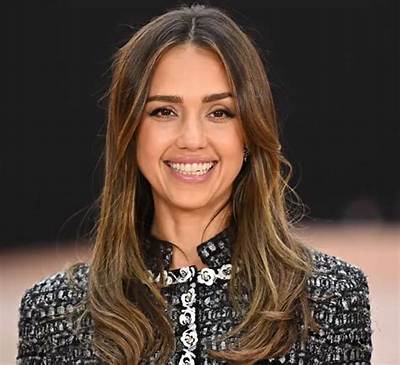 Jessica Fernandez Height, Weight, Net Worth, Age, Birthday, Wikipedia, Who, Instagram, Biography