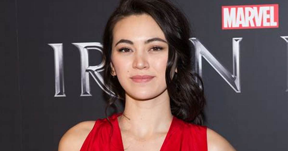 Jessica Henwick Height, Age, Boyfriend, Biography, Wiki, Net Worth