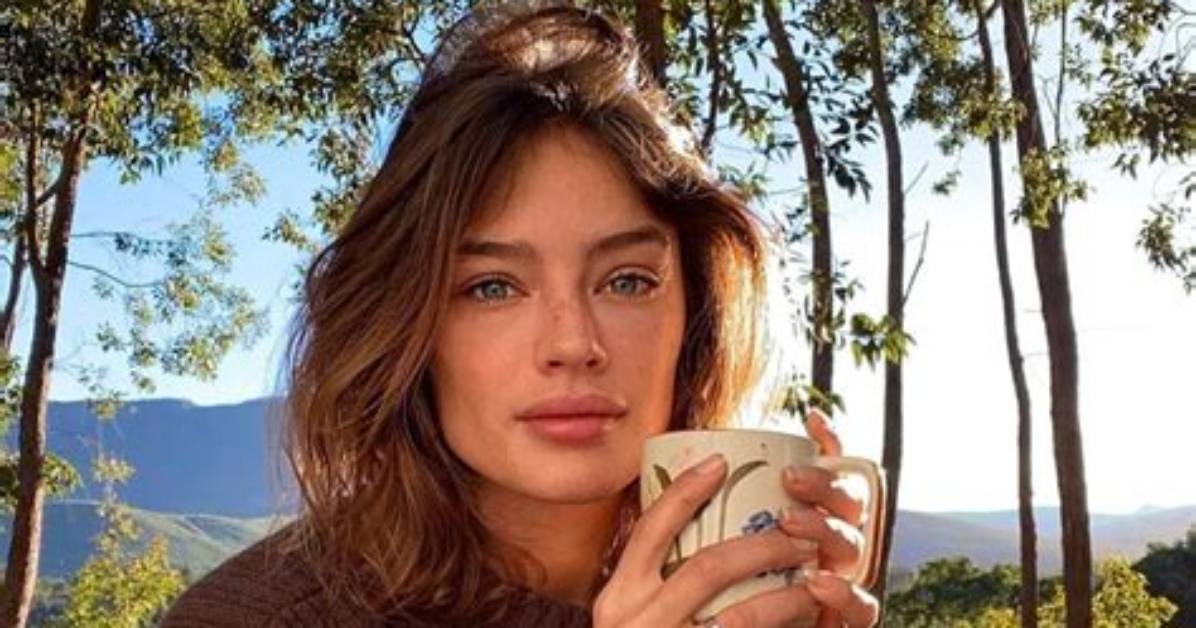 Jessica Lee Buchanan - Age, Family, Bio