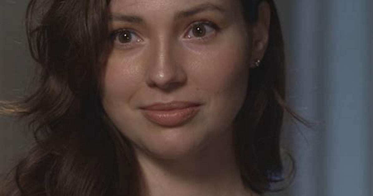 Jessica Mann Height, Weight, Net Worth, Age, Birthday, Wikipedia, Who, Instagram, Biography