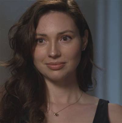 Jessica Mann Height, Weight, Net Worth, Age, Birthday, Wikipedia, Who, Instagram, Biography