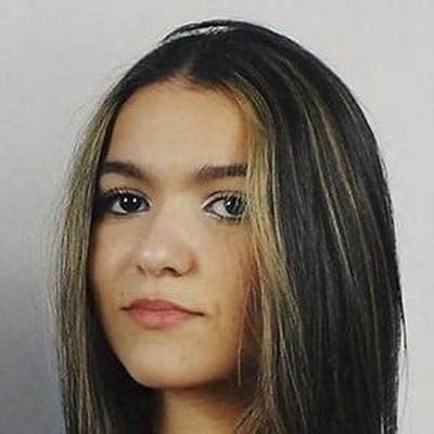Jessica Ortiz (Tiktok Star) - Age, Family, Bio