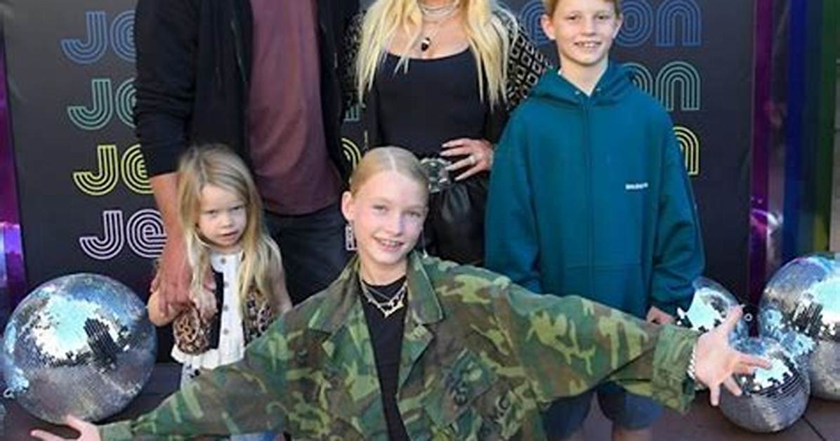Jessica Simpson: ‘I Am Just One of Those Pregnant Women Who Gains a Lot of Weight’