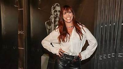 Jessica Sutta Net Worth - Wiki, Age, Weight and Height, Relationships, Family, and More