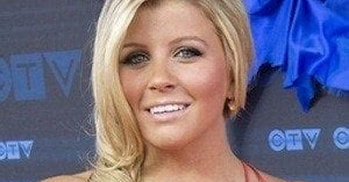 Jessica Tyler Height, Weight, Net Worth, Age, Birthday, Wikipedia, Who, Nationality, Biography