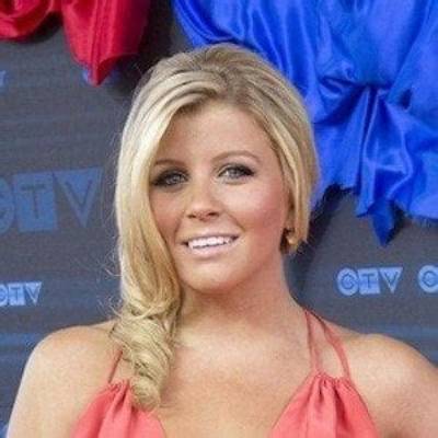 Jessica Tyler Height, Weight, Net Worth, Age, Birthday, Wikipedia, Who, Nationality, Biography