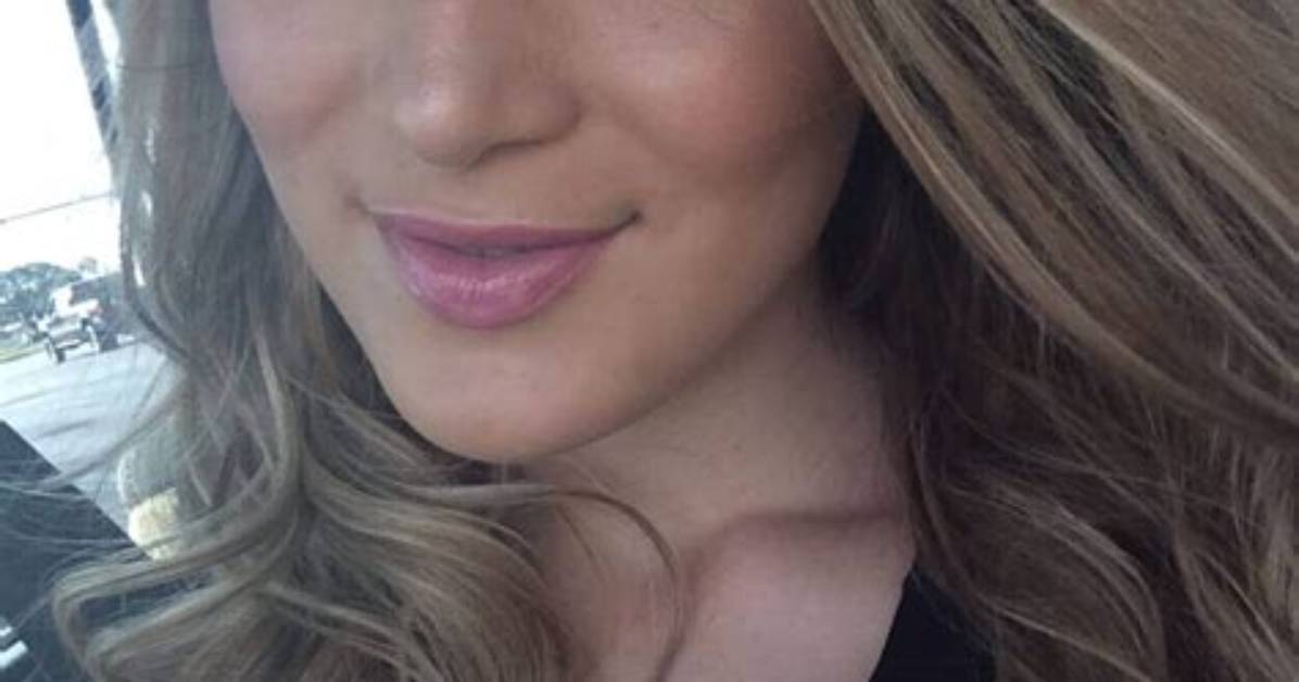 Jessica Vazquez Bio (Wiki)