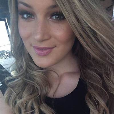 Jessica Vazquez Bio (Wiki)