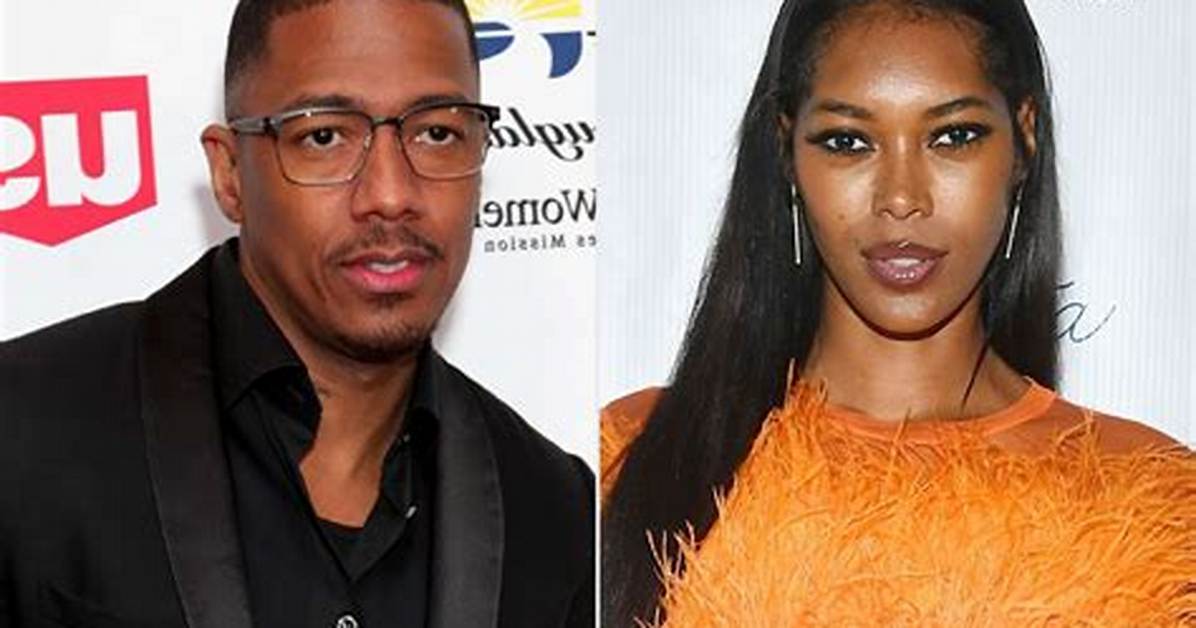 Jessica White Engaged, Husband, Parents, Net Worth