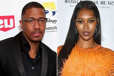Jessica White Engaged, Husband, Parents, Net Worth