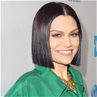 Jessie J Confirms the Identity of Her Baby’s Father, ‘I Can’t Keep Secrets’