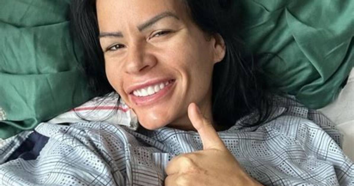 Jessie Lee Ward Obituary Frisco Tx Cancer Linked to Death Cause Rip