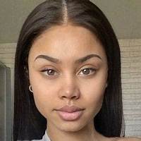 Jessy-Melissa Bara - Age, Family, Bio
