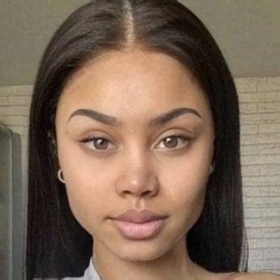Jessy-Melissa Bara - Age, Family, Bio