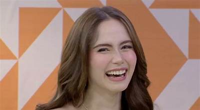 Jessy Mendiola - Age, Family, Bio