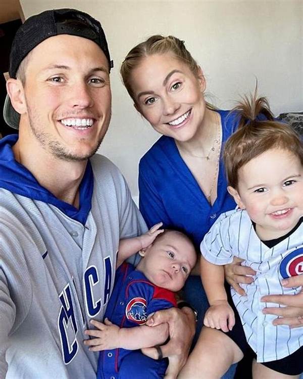 Jett James East - Age, Family, Bio