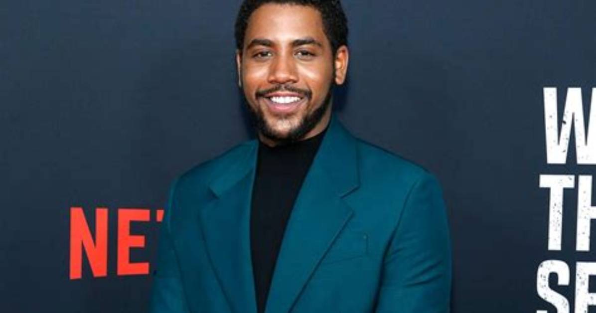 Jharrel Jerome Height, Age, Facts, Biography, Wiki, Net Worth