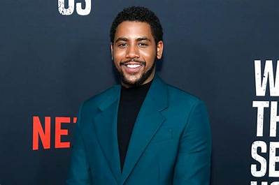 Jharrel Jerome Height, Age, Facts, Biography, Wiki, Net Worth