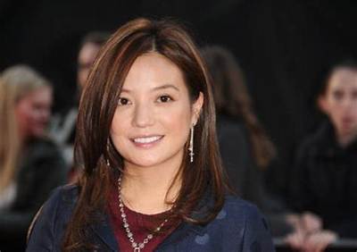 Ji-Yeon Lim Net Worth - Wiki, Age, Weight and Height, Relationships, Family, and More