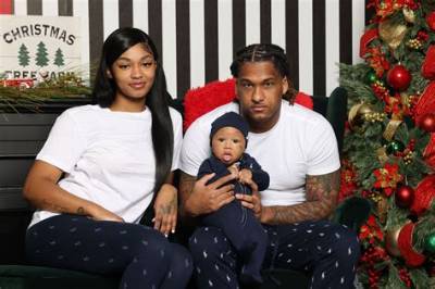 Jigg and Celly Cell Death and Obituary: Rappers Killed in Shooting