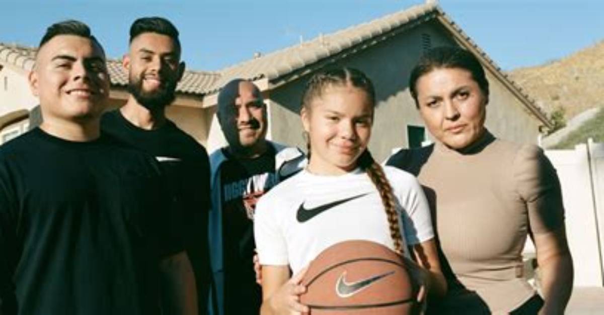 Jiggy Izzy - Age, Family, Bio
