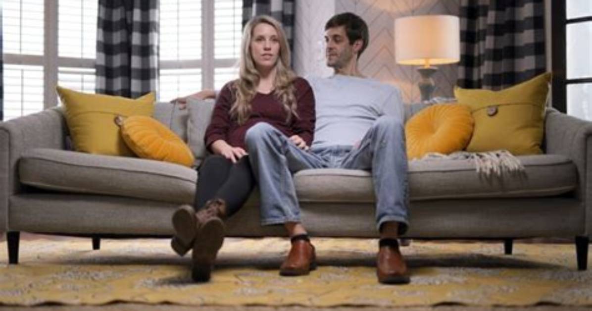 Jill Duggar Dillard Didn’t Get Paid for Counting on Until She Got a Lawyer