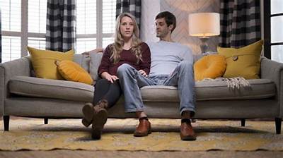Jill Duggar Dillard Didn’t Get Paid for Counting on Until She Got a Lawyer