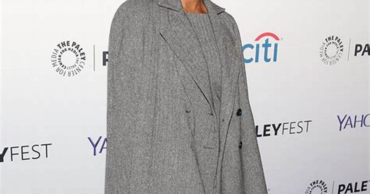 Jill Marie Jones Height, Weight, Net Worth, Age, Birthday, Wikipedia, Who, Nationality, Biography