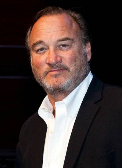 Jim Belushi Bio (Wiki)