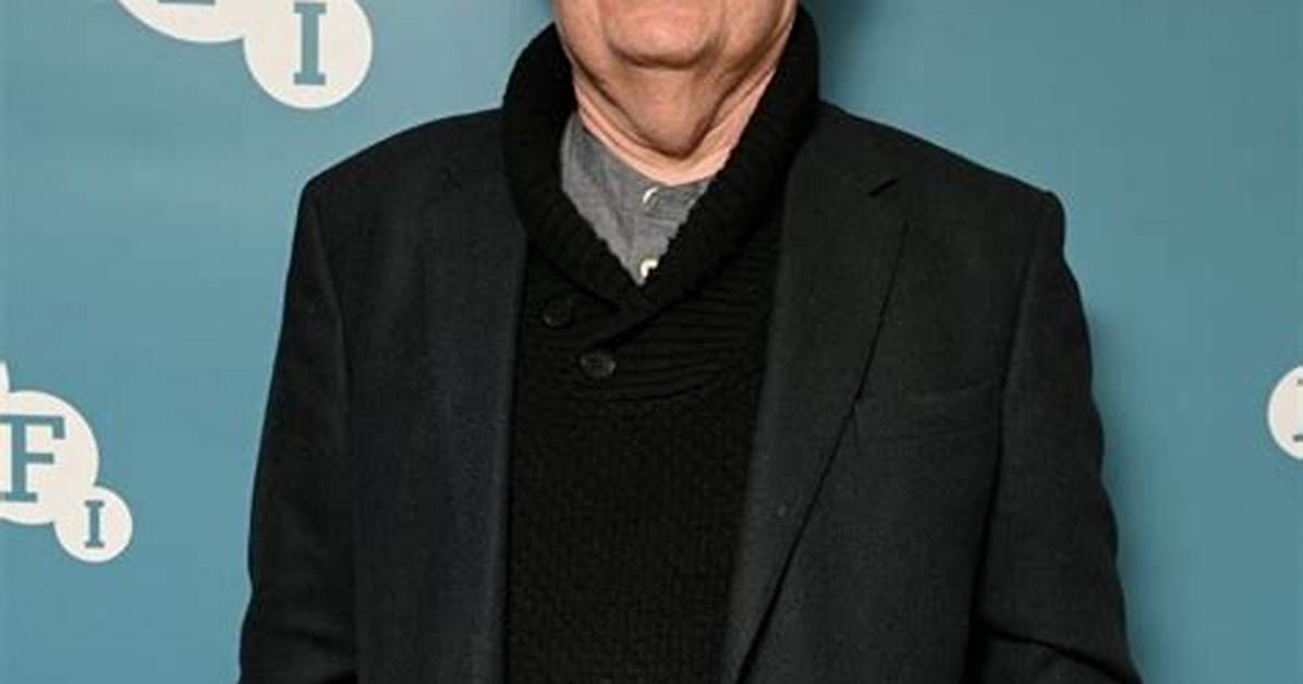 Jim Broadbent Height, Weight, Net Worth, Age, Birthday, Wikipedia, Who, Nationality, Biography