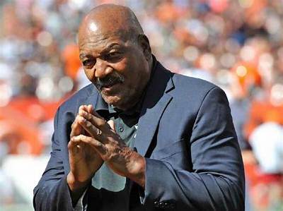 Jim Brown Net Worth - Wiki, Age, Weight and Height, Relationships, Family, and More