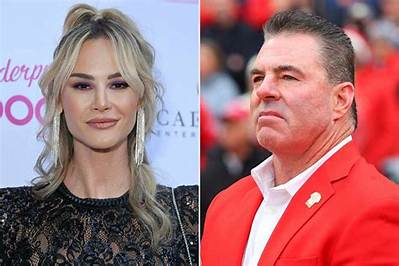 Jim Edmonds Calls out Ex-Wife Meghan King for Mislabeling Their Son's Challenges