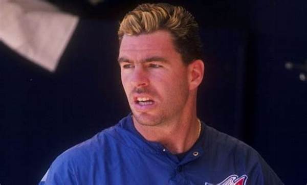 Jim Edmonds Net Worth - Wiki, Age, Weight and Height, Relationships, Family, and More