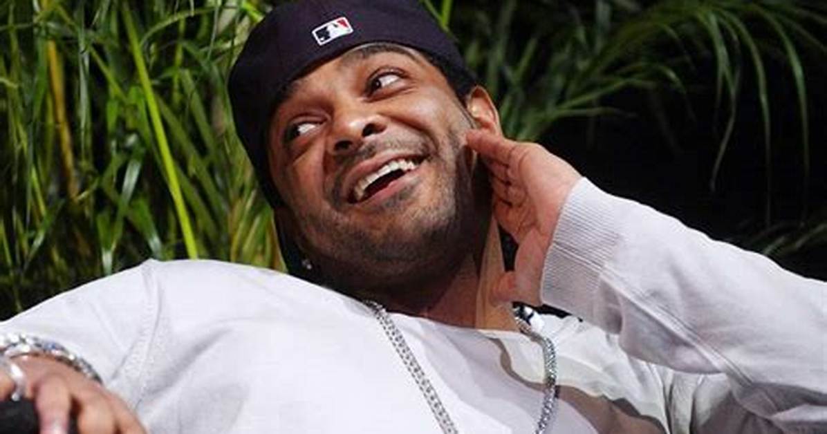 Jim Jones Net Worth - Wiki, Age, Weight and Height, Relationships, Family, and More