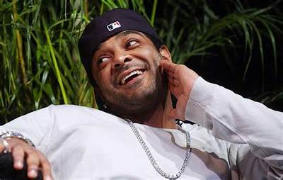 Jim Jones Net Worth - Wiki, Age, Weight and Height, Relationships, Family, and More